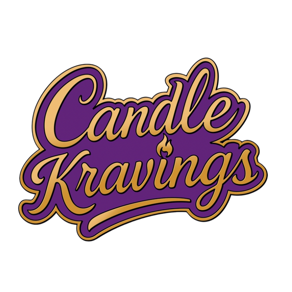 Candle Kravings